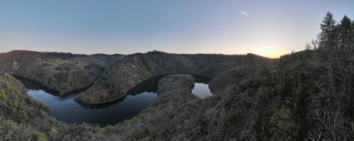 DJI_2719.JPG